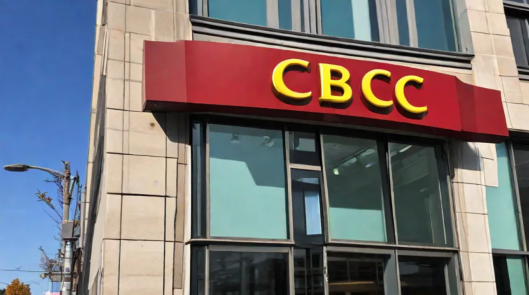 8 Places To Look For A Cibc Select Visa Card