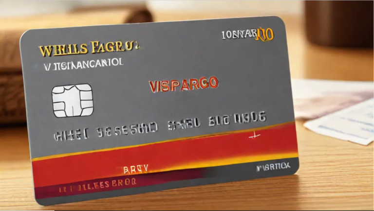 8 Tips With Wells Fargo Autograph Visa Card Benefits